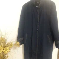 بارونی   شیک وتمیز