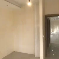 فروش واحد ۱۰۰ متری ۲ خواب سند تک برگ ۵ میلیارد|فروش آپارتمان|چالوس, |دیوار