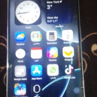 ایفون ۱۶پرومکس|موبایل|شادگان, |دیوار