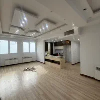 فاز-2واحد-88متری-سند-تک-برگ