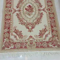 فرش وپادری