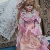 پرنسس