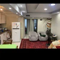 51متر-دوخواب-همکف-شجاعی