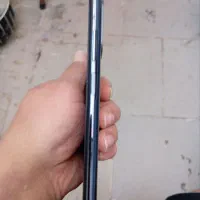 poco m5s 256|موبایل|ملارد, |دیوار