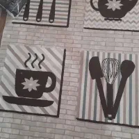 فزش اشپزخانه