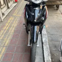 ویو اصلی ۱۴۰۳