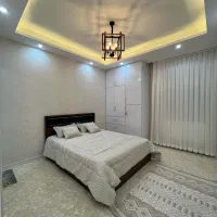 اجاره کوتاه مدت اپارتمان طبقه اول لوکس ارژانتین|اجارهٔ کوتاه‌مدت آپارتمان و سوئیت|تهران, آرژانتین|دیوار