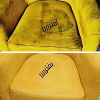 مبل شویی وحید، با کمترین قیمت،مبلشویی|خدمات نظافت|کرمان, |دیوار