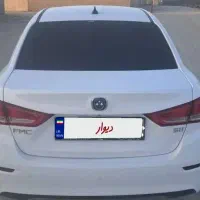 Fmc511|خودرو سواری و وانت|سیریک, |دیوار