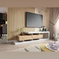 جشنواره کاغذ دیواری|خدمات پیشه و مهارت|همدان, |دیوار