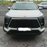 Kmc X5 /A5 اقساط بلند مدت محصولات کرمان موتور