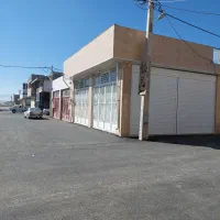 اجاره یک باب مغازه نیمه مزاحم فاز یک
