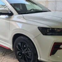 kmc a5|خودرو سواری و وانت|مریوان, |دیوار