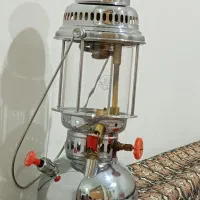 چراغ زنبوری|کلکسیون اشیاء عتیقه|قم, قم نو|دیوار