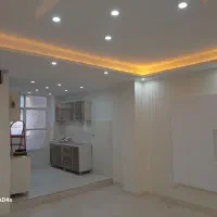 کناف درجه یک شرکتی و کی پلاس