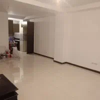 فروش اداری ۸۷ متری رو به خیابان بر درختی