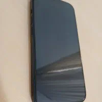 ایفون ۱۳ نرمال در حد نو|موبایل|خرمآباد (تنکابن), |دیوار