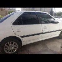 پارس elx فول مانیتوردار