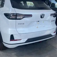 چانگان ۲۰۲۵|خودرو سواری و وانت|دزفول, |دیوار