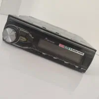 پخش پایونر مدل 2850