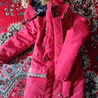 لباس دست دوم|لباس|ایذه, |دیوار