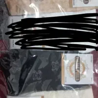 جوراب|لباس|کرج, جهان‌شهر|دیوار