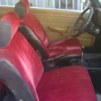 بی ام و 320 فوری زیر قیمت|خودرو کلاسیک|تهران, الهیه|دیوار