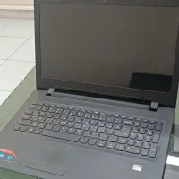 لب تاب لنوو