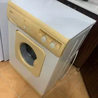 ماشین لباسشویی آبسال - Absal