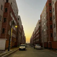 مهرگان آشیان البرز با کد رهگیری|فروش آپارتمان|محمدیه-قزوین, |دیوار