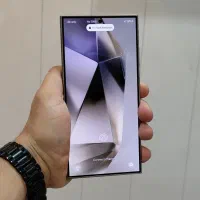 GALAXY S24 UltRA|موبایل|کرج, گوهردشت|دیوار