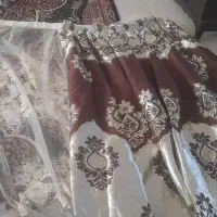 فروش پرده مخصوص پذیرایی و اتاق خواب و آشپزخانه