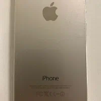 گوشی موبایل آیفون 5s کلکسیونی