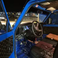 زامیاد دوگانه|خودرو سواری و وانت|نورآباد, |دیوار