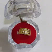 طلا|جواهرات|کوهدشت, |دیوار