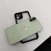 آیفون 12 مینی iphone 12 mini