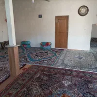 110متر خونه با تمام امکانات به فروش میرسد|فروش خانه و ویلا|چاراویماق, |دیوار