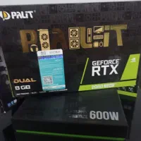 سیستم گیمینگ|رایانه رومیزی|ساوه, |دیوار