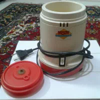 آسیاب برقی خانگی|سایر لوازم برقی|مشهد, امیریه|دیوار