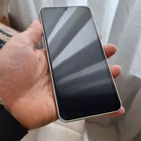 سامسونگ A36 128|موبایل|هشتگرد, هشتگرد قدیم|دیوار