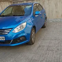 جکj4مدل۱۴۰۱مشابه صفر کم کار/بیرنگ/بینظیر