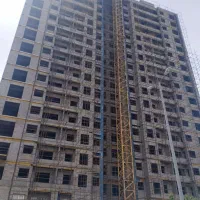 بورس-فوق-تخصصی-خریدفروش-پروژه-ترنج-دژبان