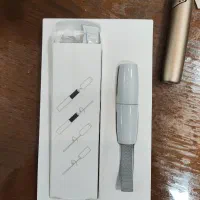 IQOS 3 DUOS آیکاس|زیورآلات و اکسسوری|تهران, نیکنام|دیوار