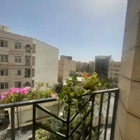 فروش آپارتمان ۱۶۰متر ۳خواب قیطریه|فروش آپارتمان|تهران, قیطریه|دیوار