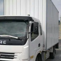 حمل اثاثیه منزل و بار