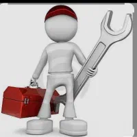 برق و تاسیسات . نصب و تعمیرات