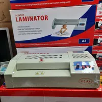 پرس کارت a4 لمینت کارت 4 غلطکه آکبند