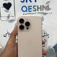 انواع مدل های ایفون