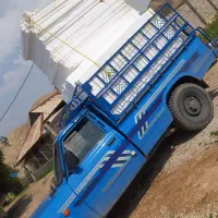 حمل بار با قیمت مناسب