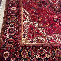 فرش|فرش|تهران, بازار|دیوار